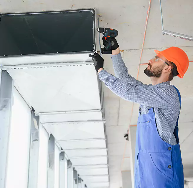 Why Homeowners & Businesses Trust Us in Painesville, OH