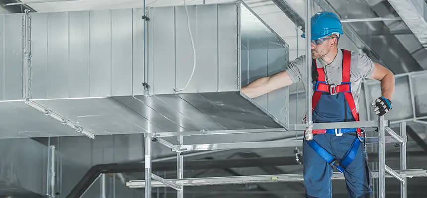 Our Dryer Fire Safety Service Services in Painesville, OH