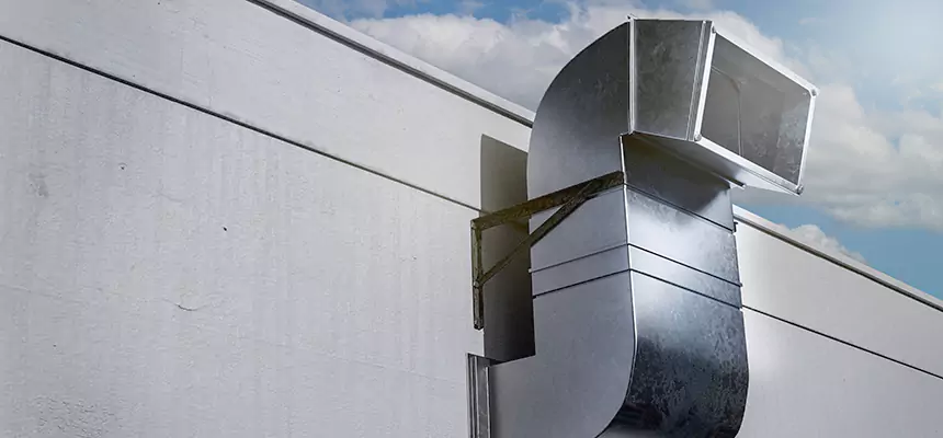 Reliable Hospital Grade Air Quality Treatment in Painesville