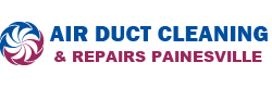 Air Duct Cleaning & Repairs Painesville