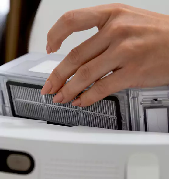  Professional Dryer Vent Lint Filter Cleaning in Painesville, OH