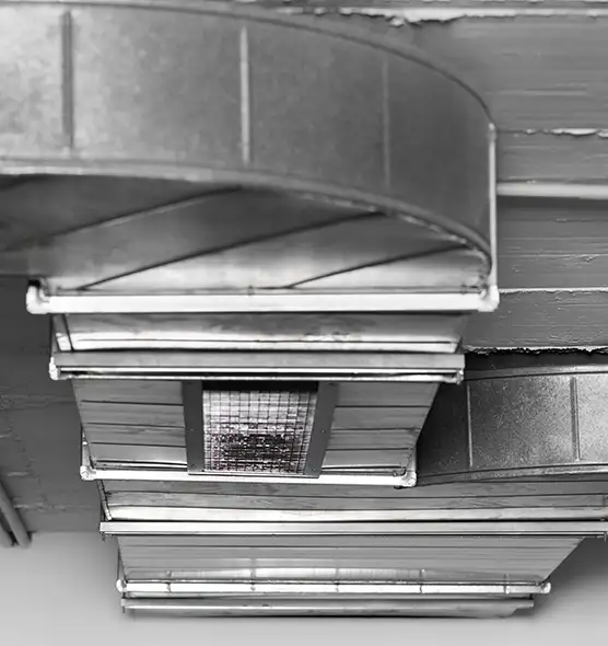 Expert Duct System Performance Boost Services in Painesville, OH