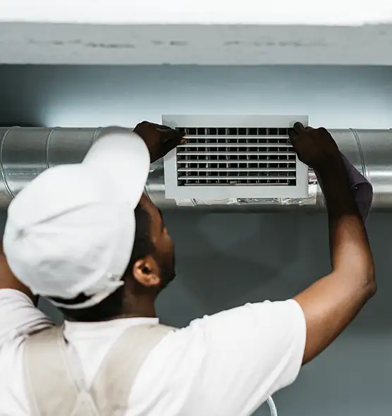 About Emergency Dryer Vent Repair in Painesville, OH