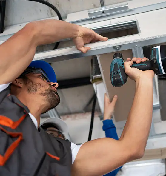 About Vent Smoke Odor Elimination in Painesville, OH