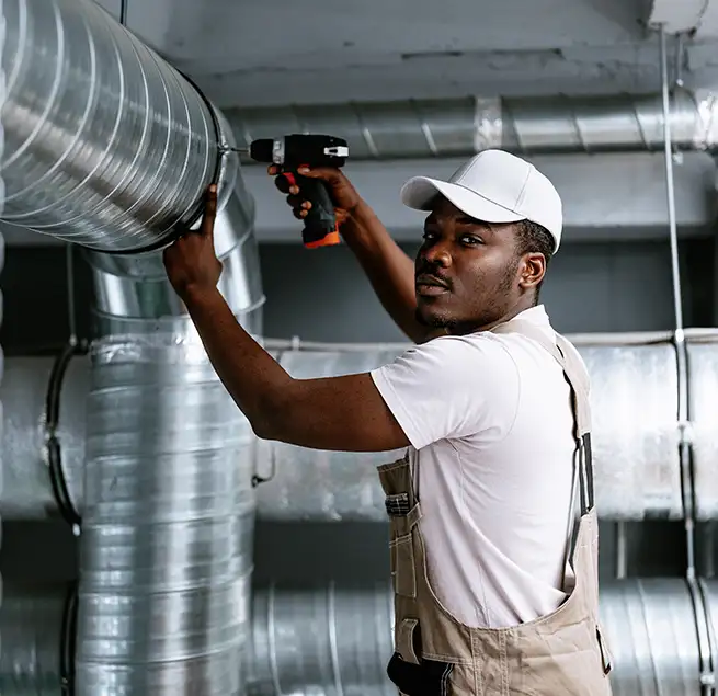 Why Homeowners & Businesses Trust Us Painesville, OH