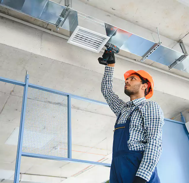 Why Homeowners & Businesses Trust Us in Painesville, OH?