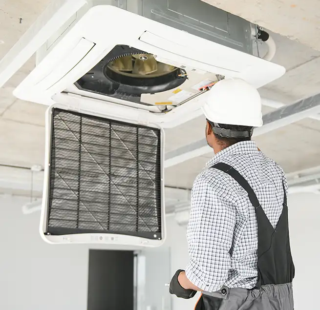 Why Homeowners & Businesses Trust Us in Painesville, OH?