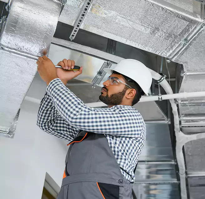 Why Homeowners & Businesses Trust Us Painesville, OH