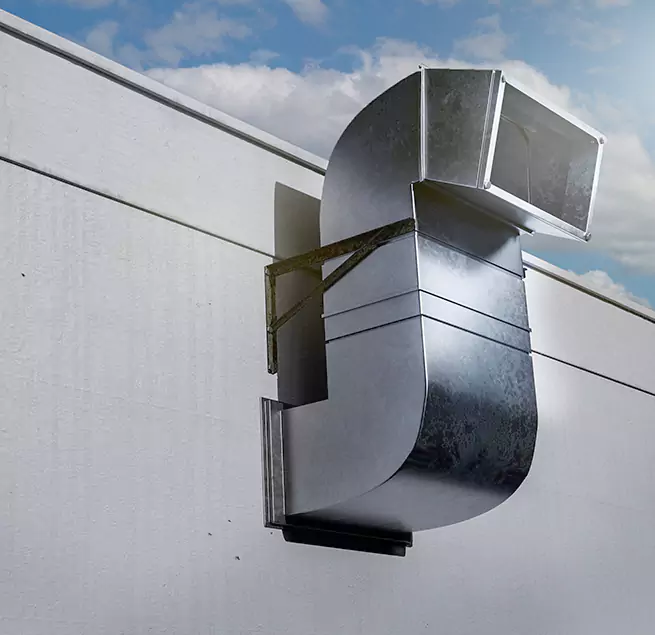 Why Homeowners & Businesses Trust Us in Painesville, OH?