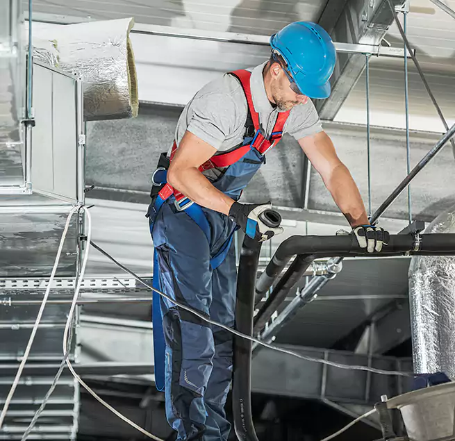 Why Homeowners & Businesses Trust Us in Painesville, OH?