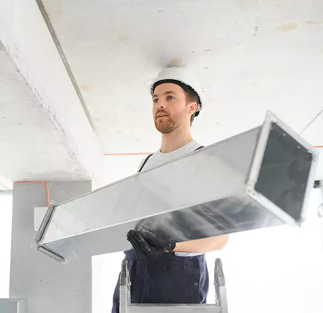 Why Homeowners & Businesses Trust Us in Painesville, OH