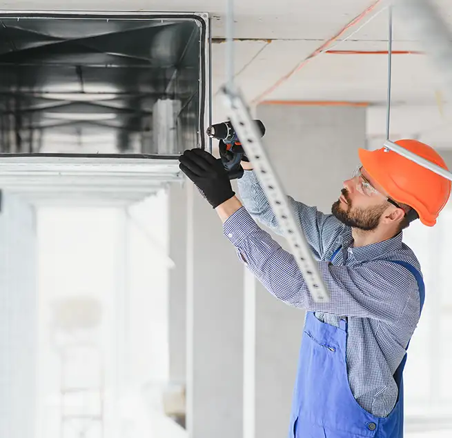 Why Homeowners & Businesses Trust Us in Painesville, OH?