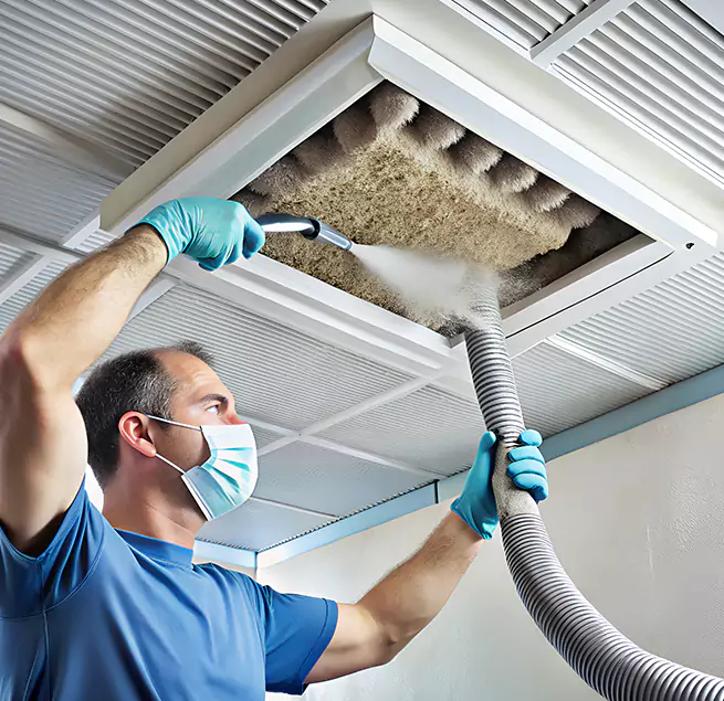 Why Homeowners & Businesses Trust Us Painesville, OH