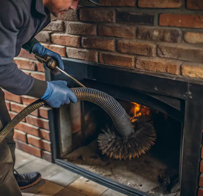  Why Homeowners & Businesses Trust Us in Painesville, OH?