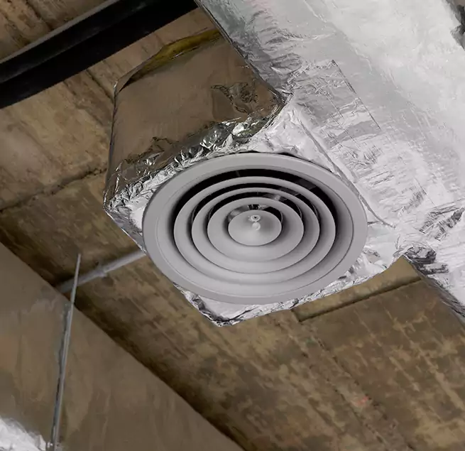 Why Homeowners & Businesses Trust Us in Painesville, OH