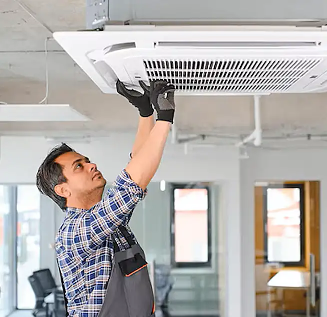 Why Homeowners & Businesses Trust Us in Painesville, OH?