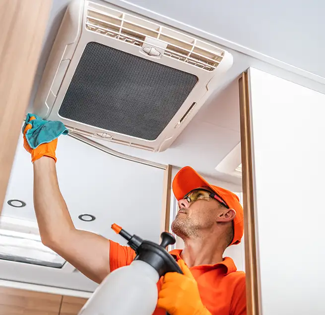 Why Homeowners & Businesses Trust Us in Painesville, OH?