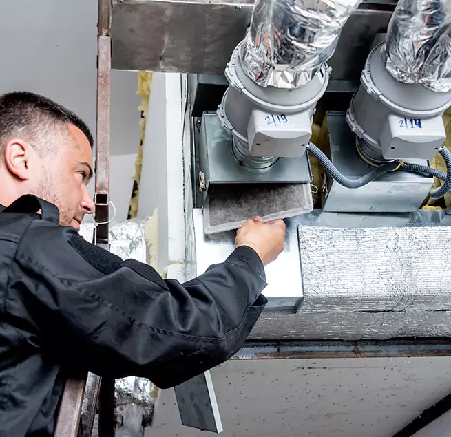  Why Homeowners & Businesses Trust Us in Painesville, OH?