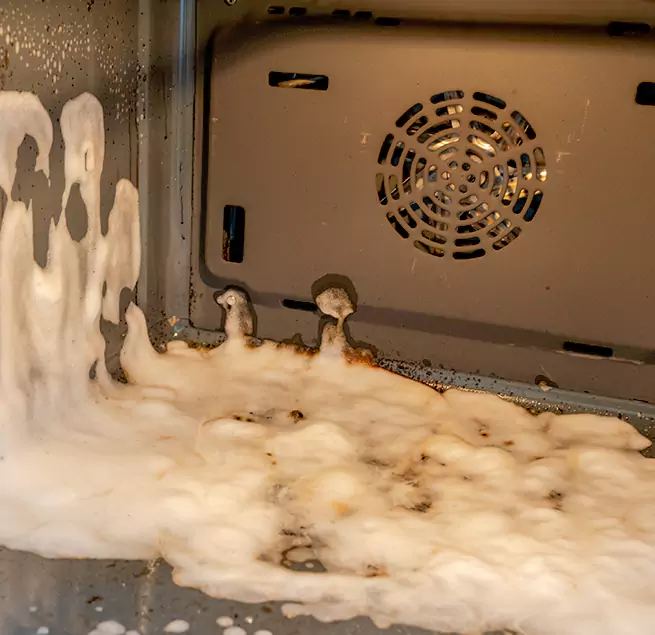 Why Homeowners & Businesses Trust Us in Painesville, OH?