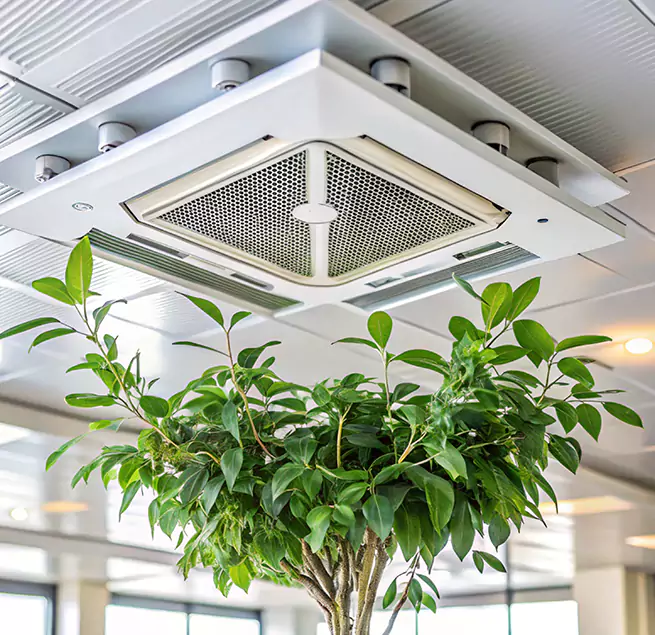 Why Homeowners & Businesses Trust Us in Painesville, OH?