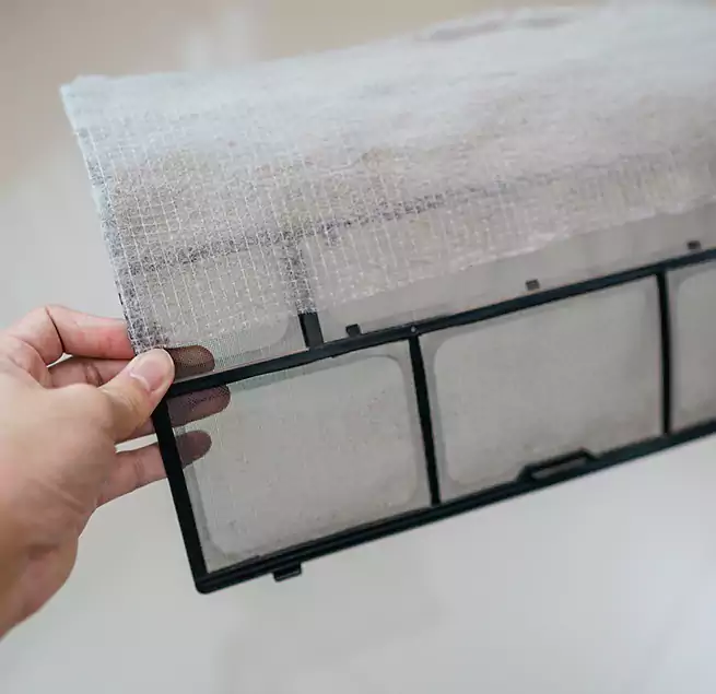 Why Homeowners & Businesses Trust Us in Painesville, OH?