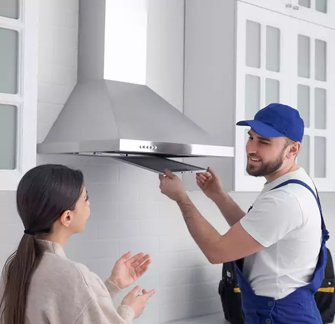  Why Homeowners & Businesses Trust Us in Painesville, OH?