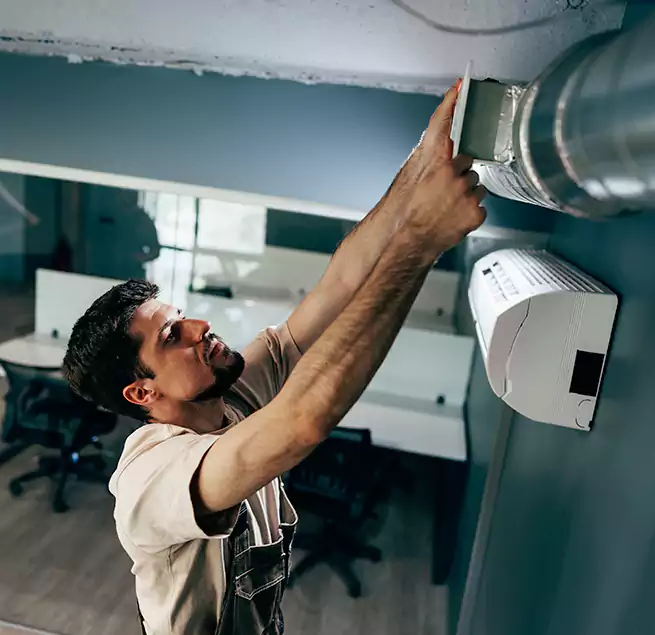 Why Homeowners & Businesses Trust Us in Painesville, OH?