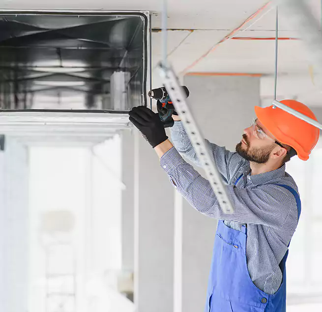 Why Homeowners & Businesses Trust Us in Painesville, OH?