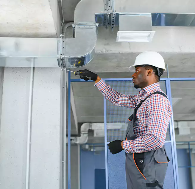 Why Homeowners & Businesses Trust Us in Painesville, OH