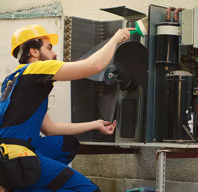 Why Homeowners & Businesses Trust Us in Painesville, OH?