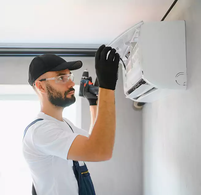 Why Homeowners & Businesses Trust Us in Painesville, OH