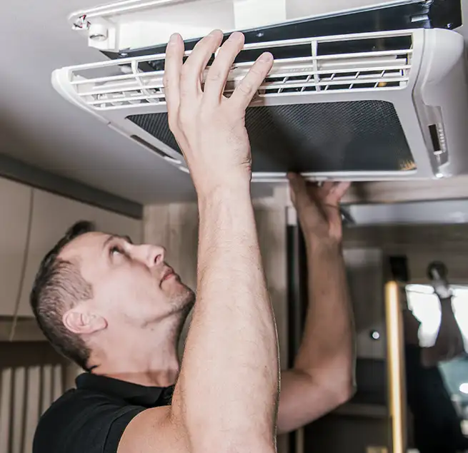 Why Homeowners & Businesses Trust Us Painesville, OH