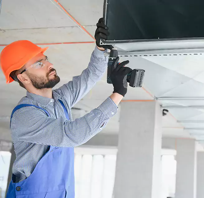 Why Homeowners & Businesses Trust Us in Painesville, OH?