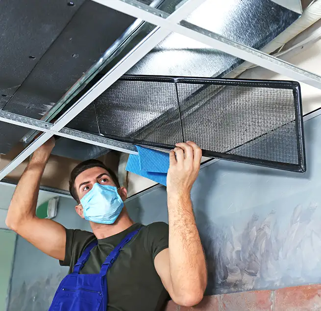 Why Homeowners & Businesses Trust Us in Painesville, OH?