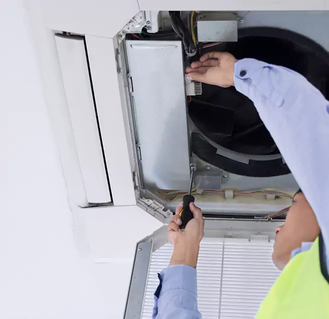 Why Homeowners Businesses Trust Us Painesville, OH