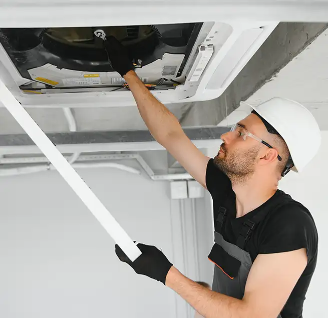 Why Homeowners & Businesses Trust Us in Painesville, OH?