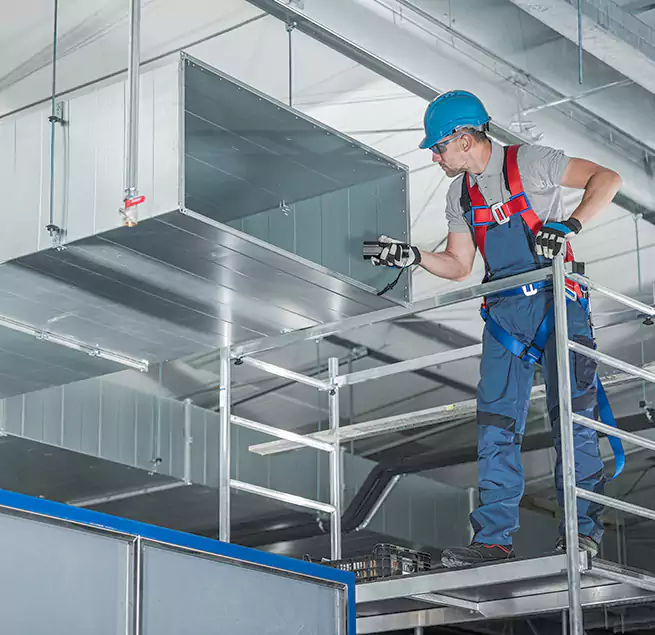 Why Homeowners & Businesses Trust Us in Painesville, OH?