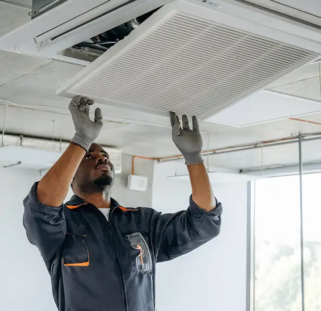  Why Homeowners & Businesses Trust Us in Painesville, OH?