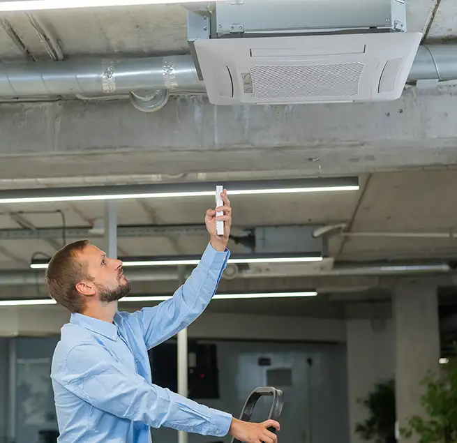 Why Homeowners & Businesses Trust Us in Painesville, OH?