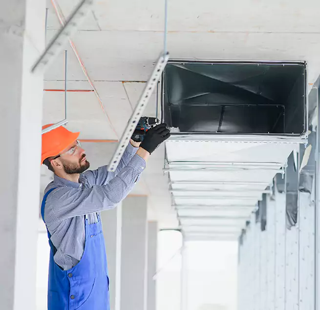 Why Homeowners & Businesses Trust Us in Painesville, OH?