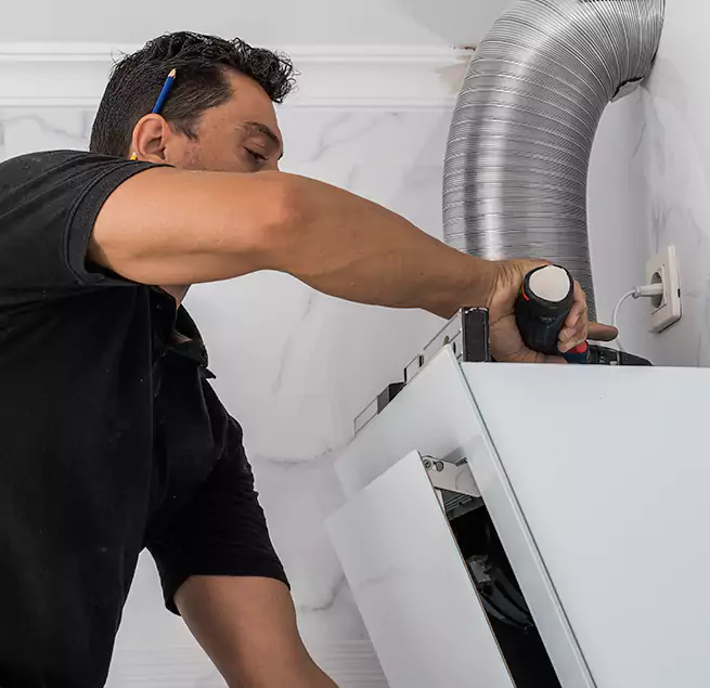 Why Homeowners Businesses Trust Us Painesville, OH