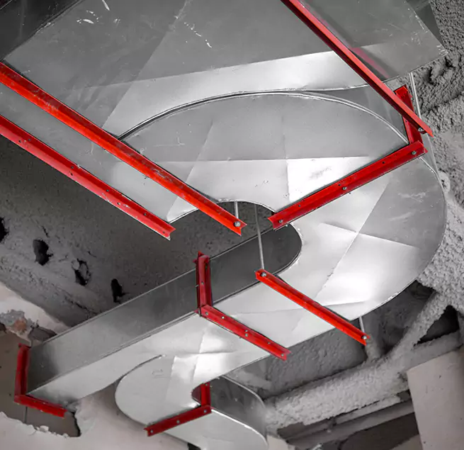 Why Homeowners & Businesses Trust Us Painesville, OH?