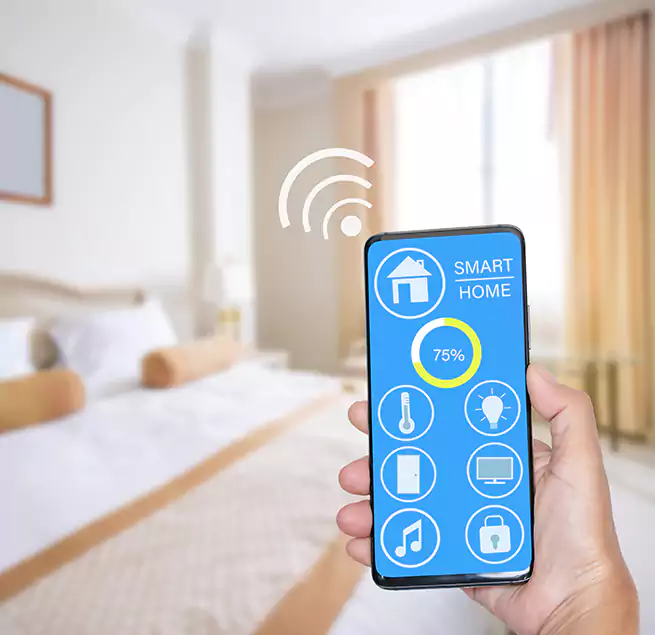 Why Homeowners & Businesses Trust Us in Painesville, OH