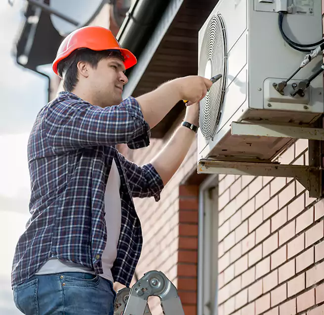 Why Homeowners & Businesses Trust Us Painesville, OH