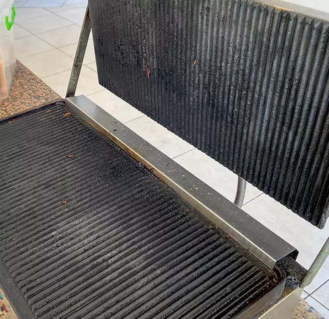 Why Homeowners & Businesses Trust Us in Painesville, OH?