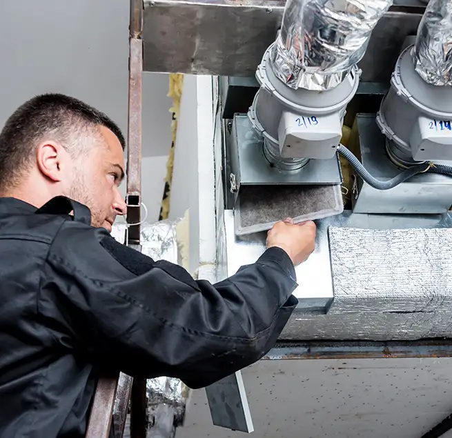 Why Homeowners & Businesses Trust Us in Painesville, OH?