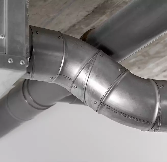 Why Homeowners & Businesses Trust Us in Painesville, OH?